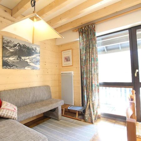 Triplex 6 Pers Avec Balcon, Secteur Calme A Saint-Chaffrey, Proche Navette Skieur - Fr-1-330E-106 Exterior photo